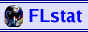 Download FLstat v1.5